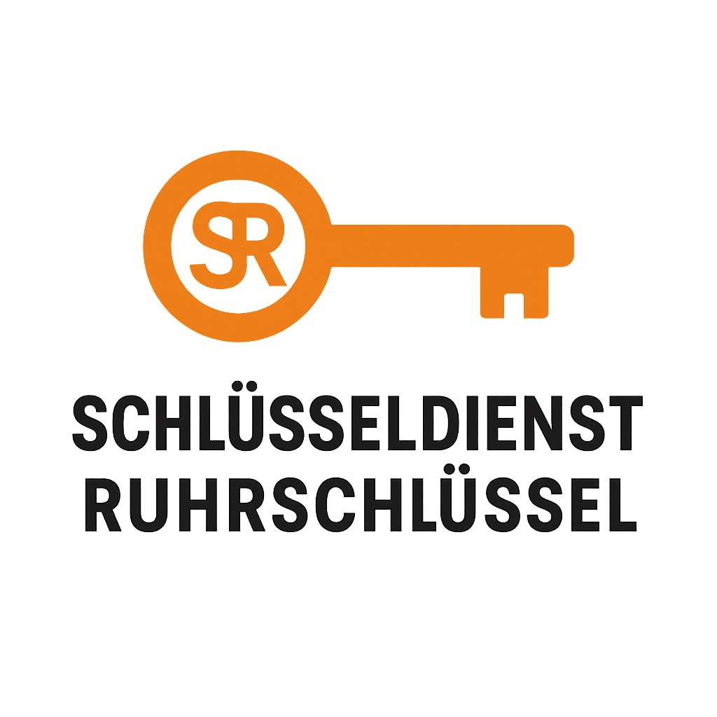 Schlüsseldienst Mustermann